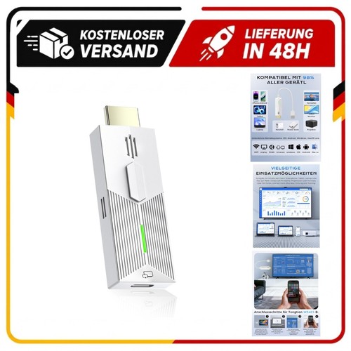 Tongtion miracast hdmi - miracast,