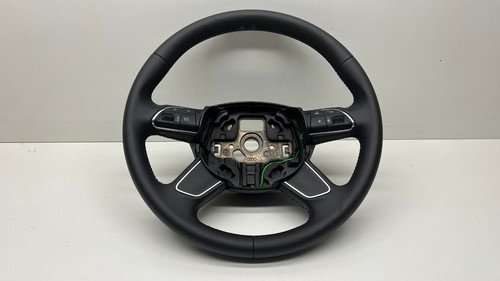 8u0419091b 1kt audi 8v - 8u0419091b, a3