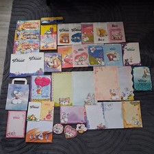 XXL Diddl Konvolut Sammlung