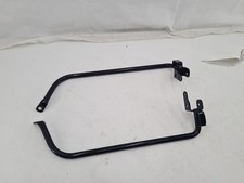 Harley-Davidson Touring