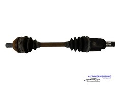 Original Antriebswelle Hinten