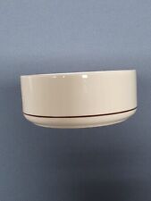 Villeroy Boch Geschirr