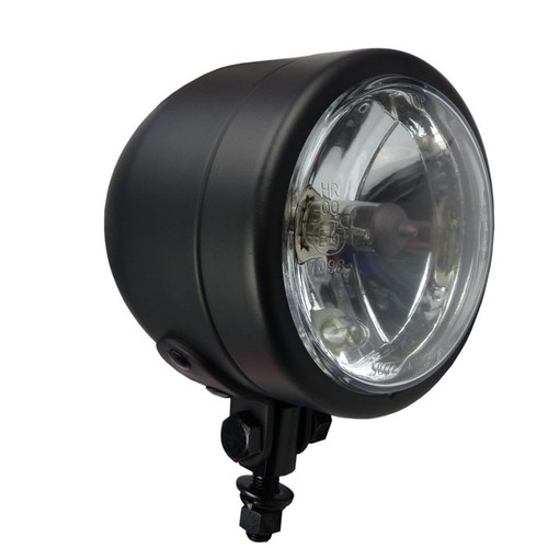 Fernlicht motorrad - fernlicht,