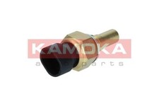 KAMOKA (4080015) Sensor