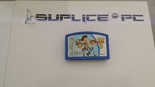 Toy Story 3 - Leapster - Spiel