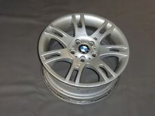 BMW E46 Alufelge BBS 0544042 2282350 7,5 J x 17 Et47