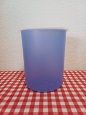 Tupperware * Bingo * 2 l und