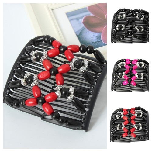 Trend african hairclip - trend,
