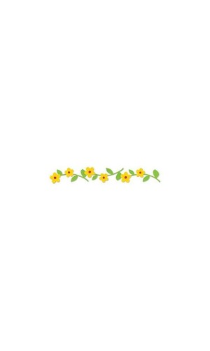 Sizzix stanzer sizzlits - sizzix,