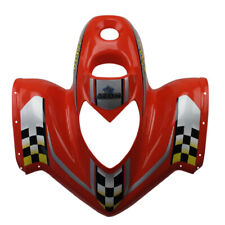 Verkleidung Abdeckung vorne