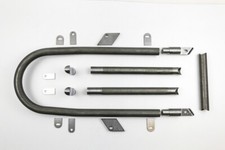 BMW R45 R65 R80 R100 Twinshock