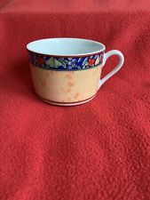 Kaffeetasse Teetasse