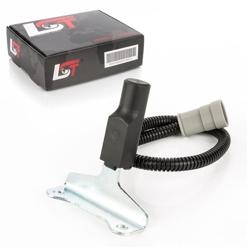 Impulsgeber kurbelwelle sensor - kurbelwelle,