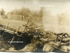 G1436 Foto WK1 Dünafront Riga