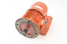 Dietz-Motoren 3~ Elektromotor FDR 90S/ 4-2 P A 14 ( FDR90S/4-2 P A 14 )