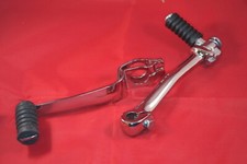 Kickstarter klappbar