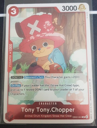 One piece tcg 25th - 25th, anime