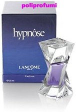 Lancome HYPNOSE Parfum 15ml