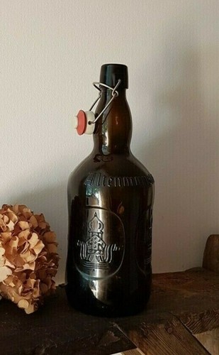 Liter altenmünster brauer - 2,