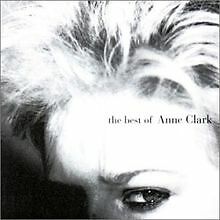 Best of von Clark, Anne | CD |