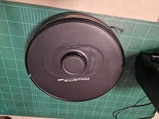 Rowenta X-PLORER 75s Neo