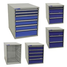 ADB Schubladenschrank