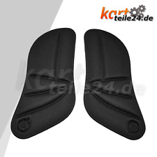 Kart Rennkart Kartsport