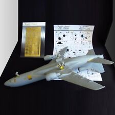 L-1011 Tristar (für Eastern