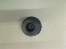 Muffe Einlauf Wassertank  Saeco Royal Classic SUP014