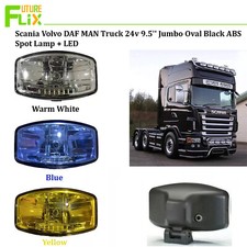 Passend für Scania Volvo DAF