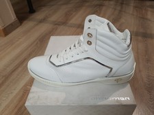 PHINOMEN Herren Luxus MiD