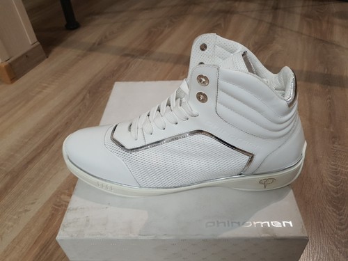 Phinomen herren luxus - phinomen,