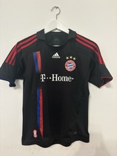 FC Bayern München Trikot