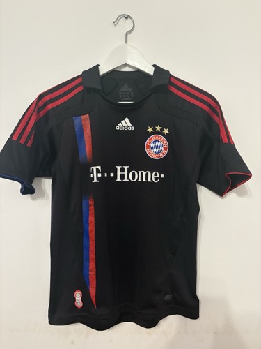 Bayern münchen trikot - bayern,