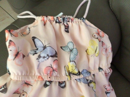 Bekleidungspaket 98 104 - bekleidungspaket,, 98/104
