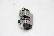 Türschloss hinten links Jeep Compass 1 62502