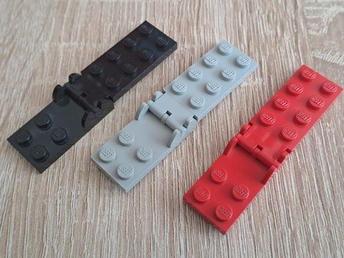 Lego 3597 3315 - lego®,