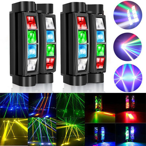 2er set led - set, licht