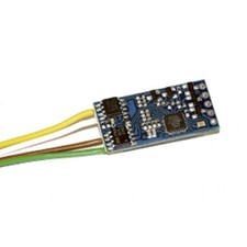 Massoth 8154501 eMOTION M