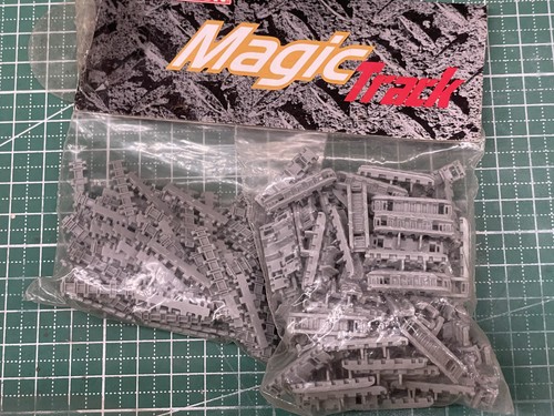 Modellbausatz dragon - modellbausatz,