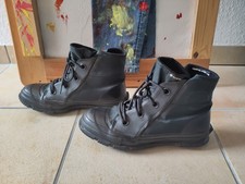 Damen Regenschuhe Schuhe