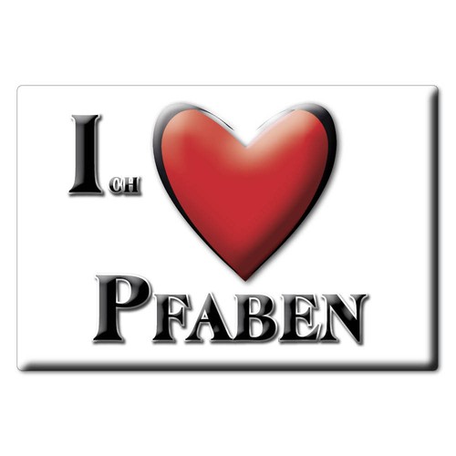 Pfaben tirschenreuth bayern - pfaben,, tirschenreuth,