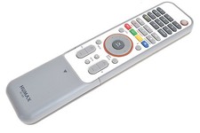 Original Fernbedienung Humax RC-539 für Humax IPDR 9800C