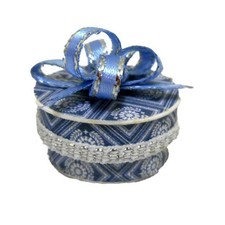 Puppenhaus Handgefertigt