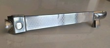 Schwerer sterling silber - schwerer,