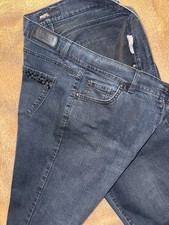 Angels Mod DOLLY 908030 Damen