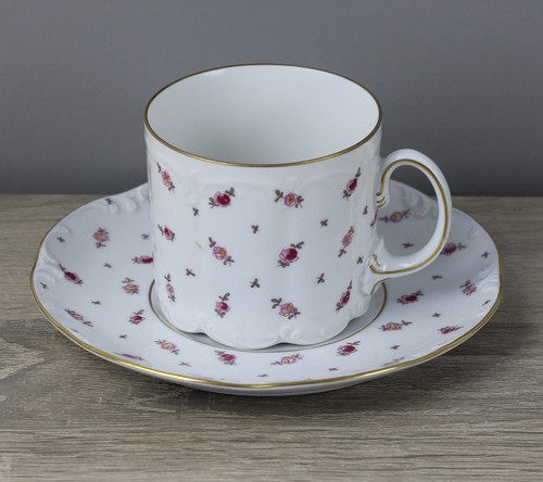 Rosenthal monbijou - rosenthal,