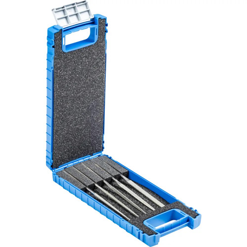 Pferd tools 15842052 - tools,