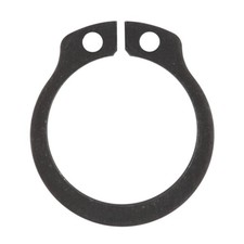 20 mm DIN 471 Sicherungsring