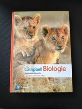 Campbell Biologie Gymnasiale